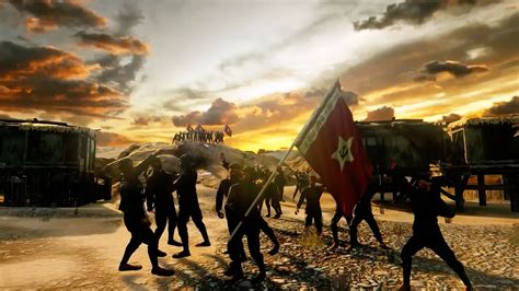 alluc red army|A virtual look back on the Red Army's victory .